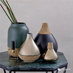 軟木制品在產品設計中的創新應用與制造工藝