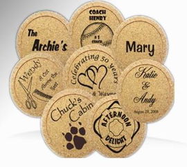 橡木林軟木制品廠 今日軟木制品行情價格走勢與報價分析