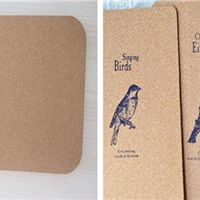 漳平市生態品軟木制品廠今日行情 軟木制品制造業生產供應商價格走勢淺析